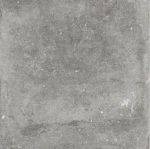 Navale Tegelsample:  Alana Stone vloertegel grijs 60x60 gerectificeerd