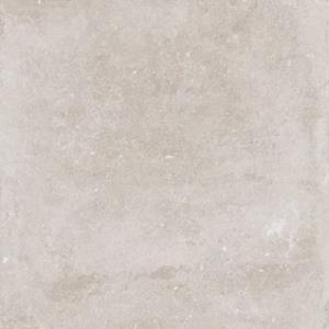 Navale Tegelsample:  Alana Stone vloertegel zand 60x60 gerectificeerd