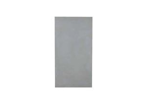 Loods XL Rechthoekig betonlook tafelblad op maat