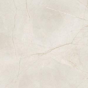 Navale Tegelsample:  Lasalle vloertegel 60x120cm ivoor mat gerectificeerd