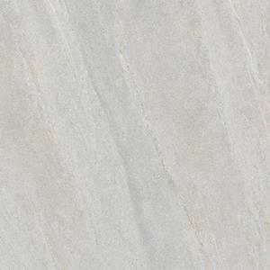 Navale Tegelsample:  Palisse vloertegel 120x120cm lichtgrijs gerectificeerd