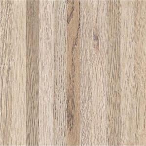 Navale Foret wandtegel 20x120cm eiken gerectificeerd