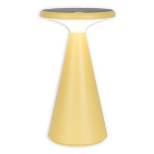Näve Led-tafellamp Palu (1 stuk)