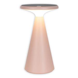 Näve Led-tafellamp Palu (1 stuk)
