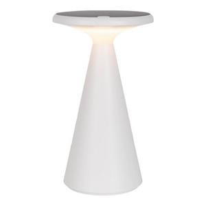 Näve Led-tafellamp Palu (1 stuk)