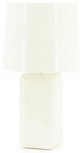 Tafellamp Dixon - Beige