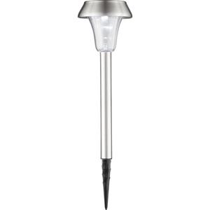EC11055 LED-tuinlamp LED 0.08 W