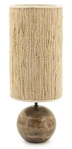 Tafellamp Gadja Small