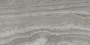 Navale Bayasse vloertegel 30x60cm grijs marmer gerectificeerd