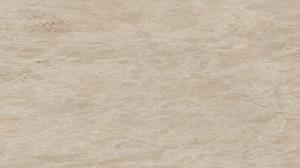Navale Bayasse vloertegel antislip 60x90cm beige gerectificeerd