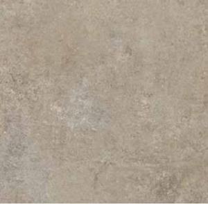 Navale Galia vloertegel 120x120cm taupe gerectificeerd