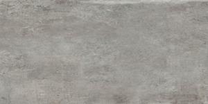 Navale Galia vloertegel 60x90cm grijs gerectificeerd