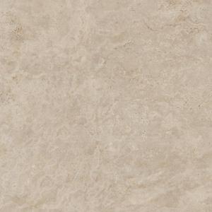 Navale Bayasse vloertegel 120x120cm beige gerectificeerd