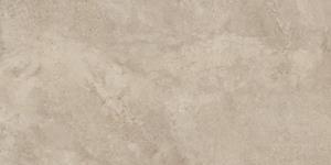 Navale Bayasse vloertegel 60x120cm beige gerectificeerd