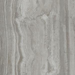Navale Bayasse vloertegel 80x80cm grijs marmer gerectificeerd