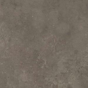 Navale Tegelsample:  Build vloertegel taupe 60x60 gerectificeerd