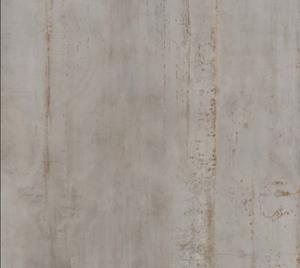 Navale Tegelsample:  Jolie vloertegel zilver 60x60 gerectificeerd