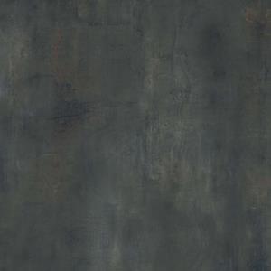 Navale Tegelsample:  Jolie vloertegel antraciet 60x60 gerectificeerd