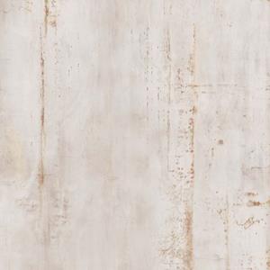 Navale Tegelsample:  Jolie vloertegel beige 60x60 gerectificeerd