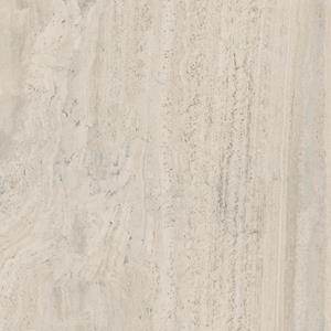 Navale Tegelsample:  Bayasse vloertegel 60x60cm ivoor marmer gerectificeerd