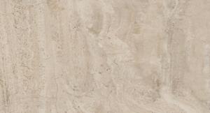 Navale Bayasse wandtegel 40x120cm beige marmer gerectificeerd