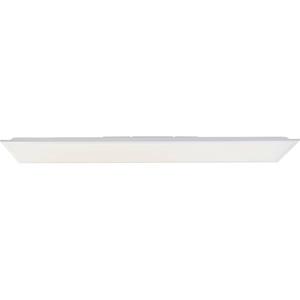 Brilliant G80712/05 Briston LED-paneel LED 38 W Wit