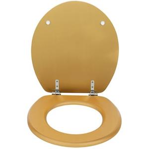 Wenko Toiletzitting Model Aldeno