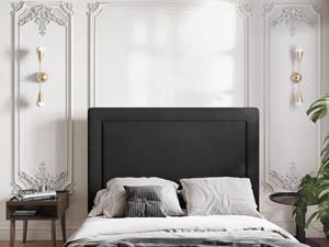 CXL by Christian Lacroix | Kopfteil Marie Bouclé