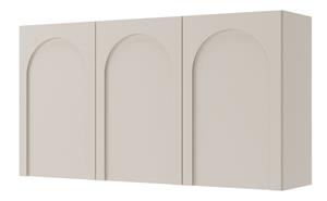 Selsey Design Ladekast Archie 3-deurs | 
