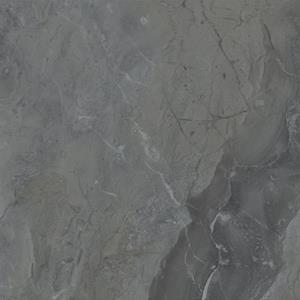 Jabo Luxury Dark vloertegel 60x60cm