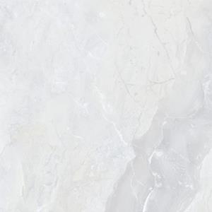 Jabo Luxury White vloertegel 60x60cm