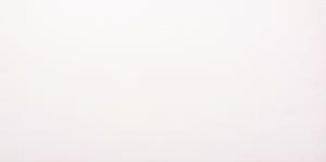 Navale Tegelsample:  Polly wandtegel 30x60cm wit glans