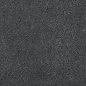 Navale Tegelsample:  Ficie anti-slip vloertegel antraciet mat 60x60