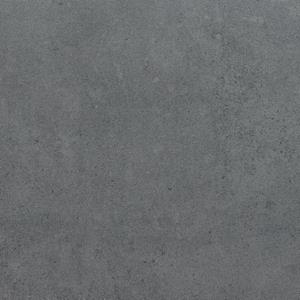 Navale Tegelsample:  Ficie anti-slip vloertegel midden grijs 60x60