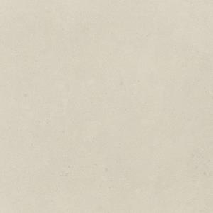 Navale Tegelsample:  Ficie anti-slip vloertegel beige 60x60