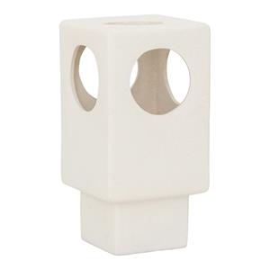 Urban Nature Culture-collectie Tafellamp Lycka