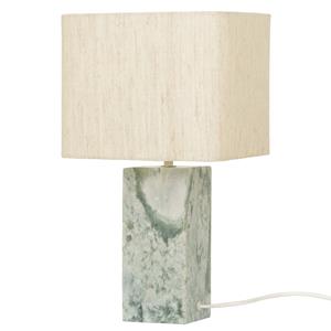 Urban Nature Culture-collectie Tafellamp Suvi