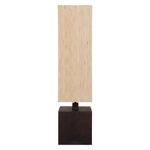 Urban Nature Culture-collectie Vloerlamp Vidar