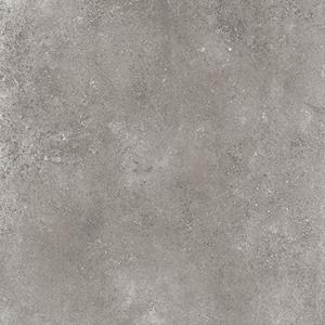 Navale Tegelsample:  Tiras vloertegel 60x60cm beton gerectificeerd