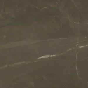 Navale Tegelsample:  Mármore vloertegel 60x60cm pulpis mat gerectificeerd
