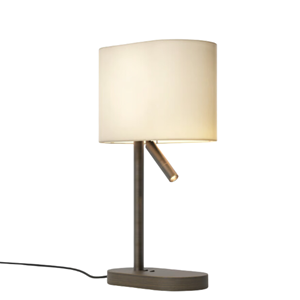 Astro  Venn Table Reader Bureaulamp