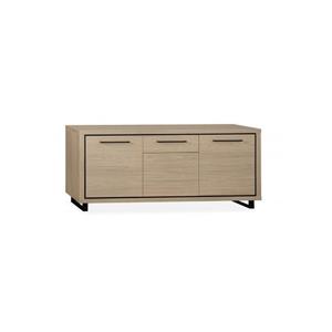 Countrylifestyle Lazio dressoir