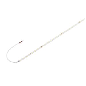 SLV Grazia 1008381 LED-strip Met soldeeraansluiting 5000 mm Neutraalwit 1 stuk(s)