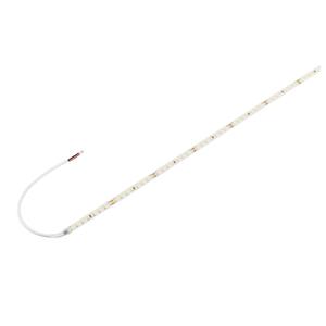 SLV Grazia 1008516 LED-strip Met soldeeraansluiting 5000 mm Warmwit 1 stuk(s)