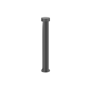 Wever & Ducre  Gate 2.0 Vloerlamp