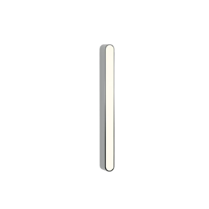 Astro  Atticus 600 Wandlamp