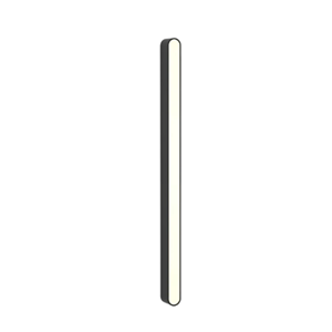 Astro  Atticus 900 Wandlamp