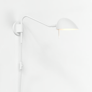 Astro  Serge Plug-In Wandlamp