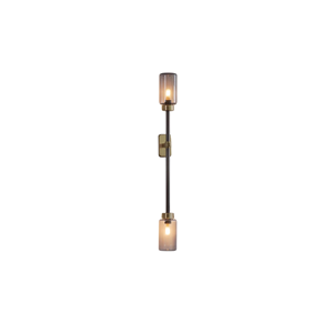 Bert Frank  Farol Single Wandlamp