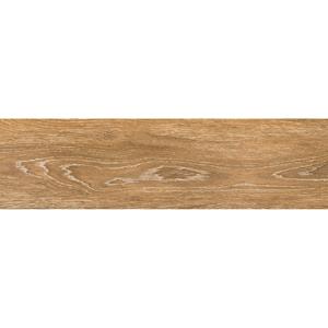 Pamesa Vloertegel  At Viggo Fresno 20x75 cm Mat Beige 